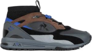 Sneakers Le Coq Sportif Lcs R850 Winter Craft