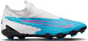 Fußballschuhe Nike Phantom GX Academy Dynamic Fit MG - Blast Pack
