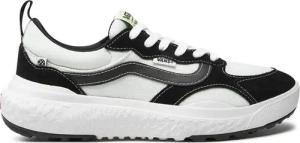 Vans Sneakers Mte Ultrarange Neo Vr3 VN000BCET5O1 Schwarz