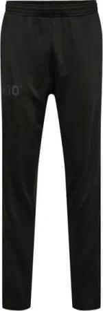 hummel Sporthose Hummel LP10 Trainingshose Trainingshosen Unisex
