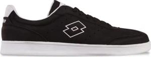 lotto Sneaker, - in schlanker Retro Silhouette