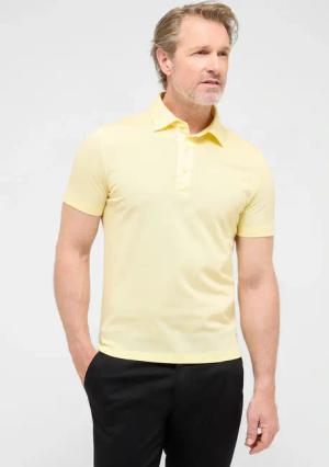 Eterna Poloshirt "REGULAR FIT"