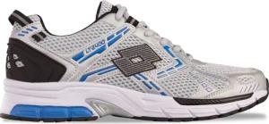 lotto Sneaker, - in angesagtem Y2K Style