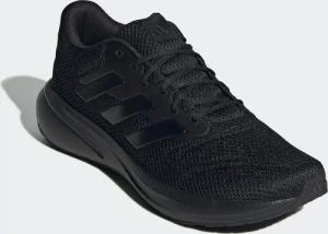 adidas Performance Laufschuh "RESPONSE"