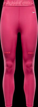 Leggings Damen Nike Pro