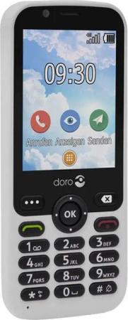 Doro Senioren-Handy Seniorenhandy