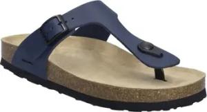 Josef Seibel Clogs Pantoletten Zehentrenner 64302-354530