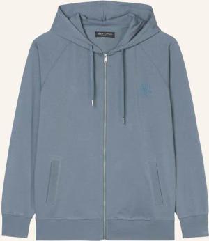 Marc O'Polo Lounge-Hoodie