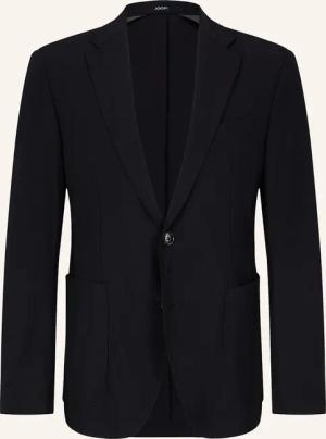 JOOP! Sakko Slim Fit