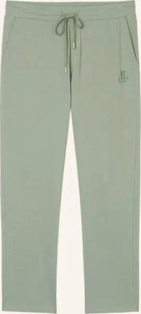 Marc O'Polo Lounge-Hose