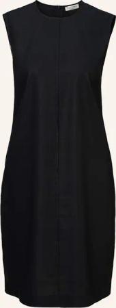 Marc O'Polo Kleid
