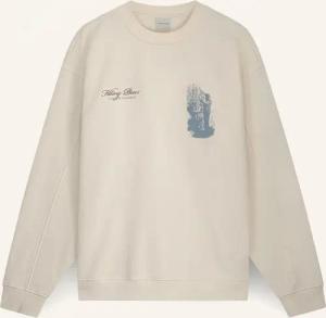 FILLING PIECES Sweatshirt GARDENER
