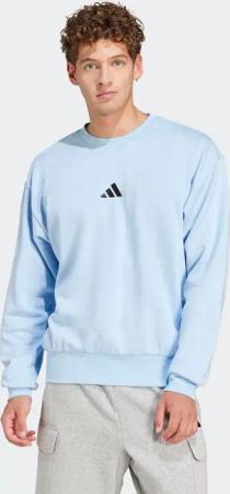 adidas Sportswear Sweatshirt "M FEELCOZY SWT"