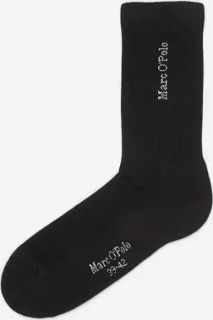 Sportive Ripp-Socken
