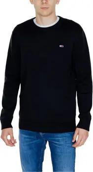 Tommy Hilfiger Pullover TJM ESSENTIAL DM0DM18895
