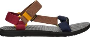Teva Herren Original Universal Sandale