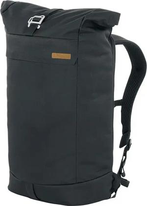 Ferrino Connect 22 Rucksack