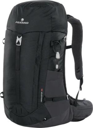 Ferrino Hikemaster 36 Rucksack