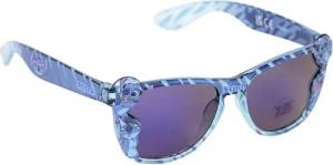 Lilo & Stitch Sonnenbrille Kinder – UV-Schutzbrille & Freizeitbrille
