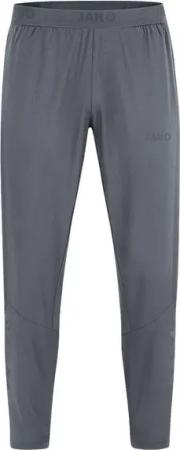 Jako Sporthose JAKO Power Freizeithose Trainingshosen Power