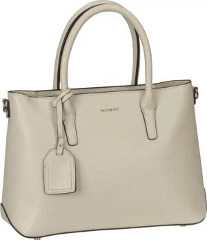Picard Superstar 7249 in Grau (7.9 Liter), Handtasche