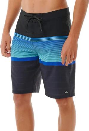 Rip Curl - Mirage Daybreaker 19' Badeshorts Herren cobalt