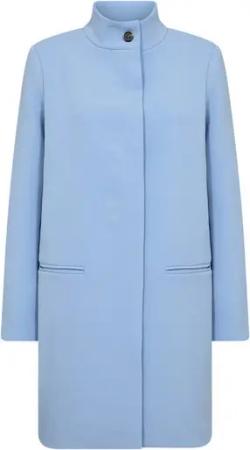 soyaconcept Langjacke
