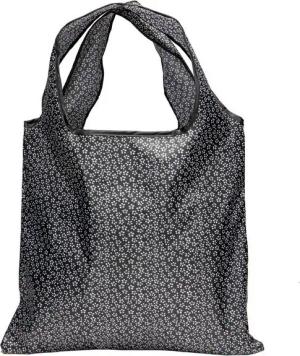 Coonoor Schultertasche Einkaufsshopper Faltbare Wiederverwendbarer Einkaufsbeutel 64x44cm (1-tlg)