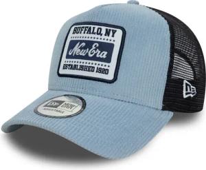 New Era Cap Cord Patch 60603671 Blau