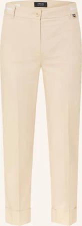MARC CAIN 7/8-Hose FRANCA