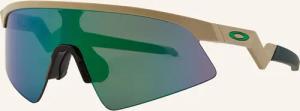 OAKLEY Radbrille RESISTOR SWEEP