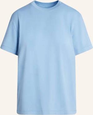 SKIMS Lounge-Shirt BOYFRIEND