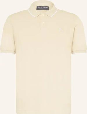Marc O'Polo Piqué-Poloshirt Regular Fit