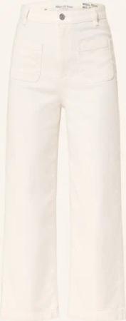 Marc O'Polo Hose