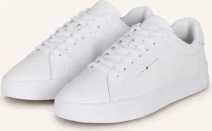 TOMMY HILFIGER Sneaker