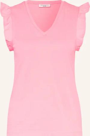 Marc O'Polo DENIM T-Shirt