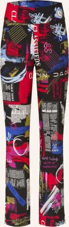 Joseph Ribkoff Hose