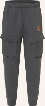 Nike Sweatpants SPORTSWEAR AIR CARGO
