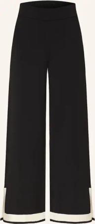 Joseph Ribkoff Strickhose