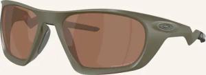 OAKLEY Sonnenbrille LATERALIS