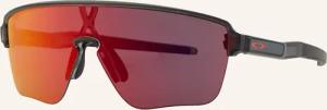 OAKLEY Multisportbrille CORRIDOR SQ DUALITY COLLECTION