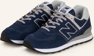 new balance Sneaker 574