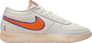 Nike Book 1 Decade Beige F106