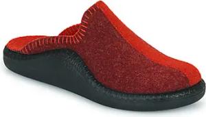 Josef Seibel Hausschuhe MONACO D 62