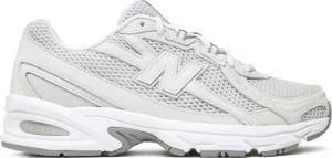 New Balance Sneakers U740GS2 Grau