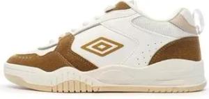Umbro  Sneaker 1211700-60-BLCB