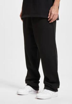 DEF Washed Jogginghose
