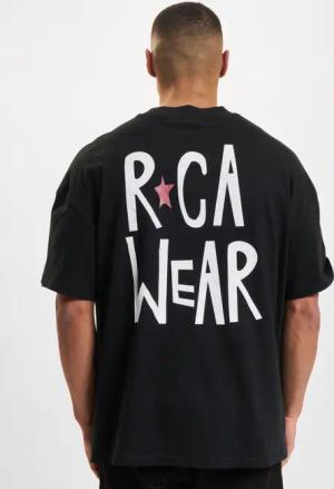 Rocawear Rock T-Shirt