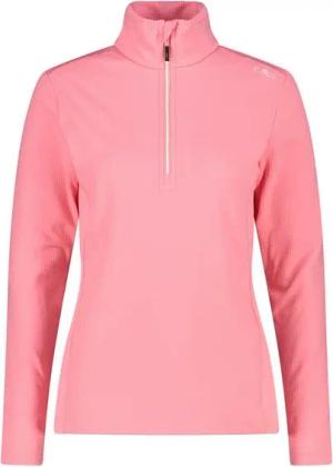 CMP Fleecepullover CMP Damen Pullover Woman Sweat 3G10746