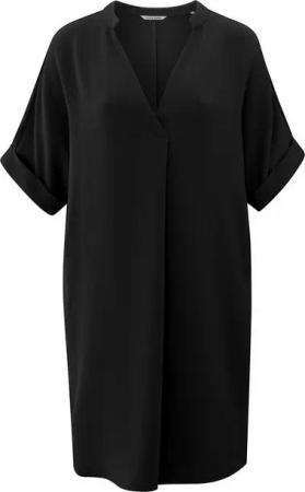YAYA Sommerkleid